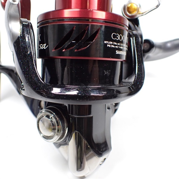 １６ラリッサＣ３０００Ｄ